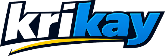 krikay